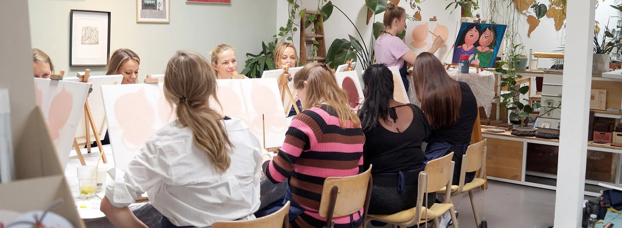 Brandpunt-Breda-locatie-voor-workshops-banner-2 Workshop locatie Breda