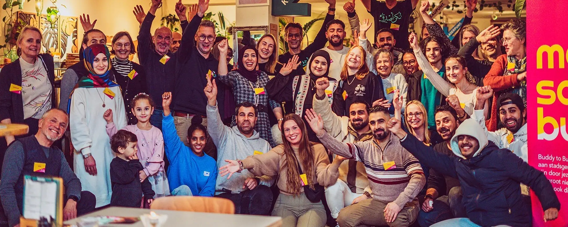 Event-locatie-Breda-Banner evenementen locatie breda - event organiseren