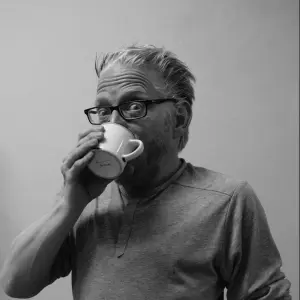 Jeroen-e1599031828438 Teamfoto Brandpunt