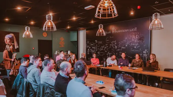 Kopie van Brandpunt-groepzaal-2020-41 9x6 vergader locatie - vergaderruimte Breda