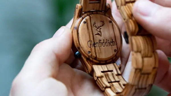 Laserwerkplaats Brandpunt Brandpunt lasersijwerkplaats - laseren Breda