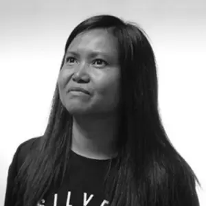 Reang1 Teamfoto Brandpunt