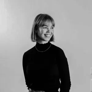 evi Teamfoto Brandpunt