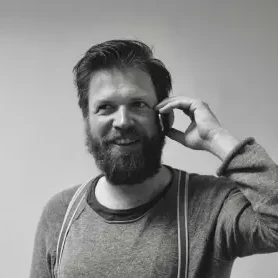 has-crop Teamfoto Brandpunt