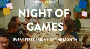 social-post-event-Brandpunt_Online-event-flyer-Night-of-Games-2 Spelletjescafe Breda - Night of cames