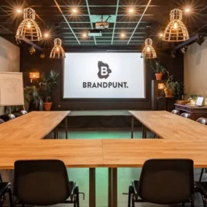 vergaderlocatie-breda-zaal-huren-brandpunt v vergaderlocatie Breda Vergaderruimte